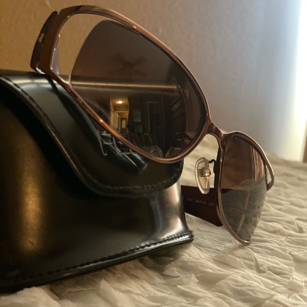 FENDI Sunglasses